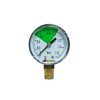 Manómetro para bombín 02501