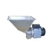 Molino de aceite eléctrico PR 25