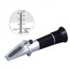 Refractómetro PMTC-25