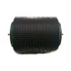 Rodillo de 35cm para recogedor de aceitunas Nº1