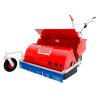 Recogedor para aceitunas y frutos secos Tekna TK 95R-mundobodega